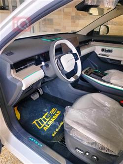 جيتور داشينج